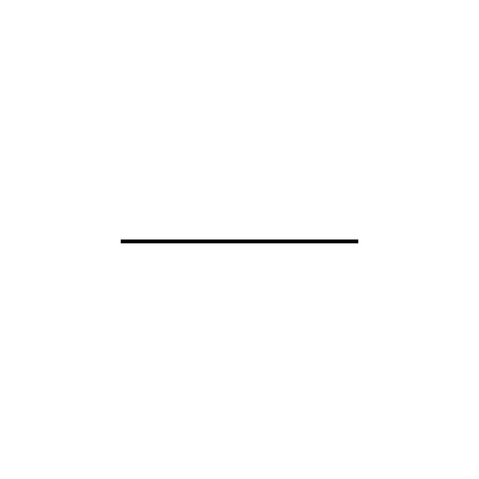 offcomfrt